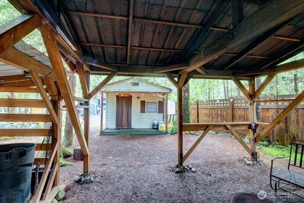 56 Wilderness Way Property Photo 3