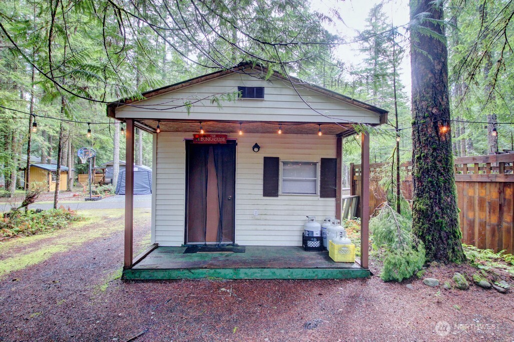 56 Wilderness Way Property Photo 4