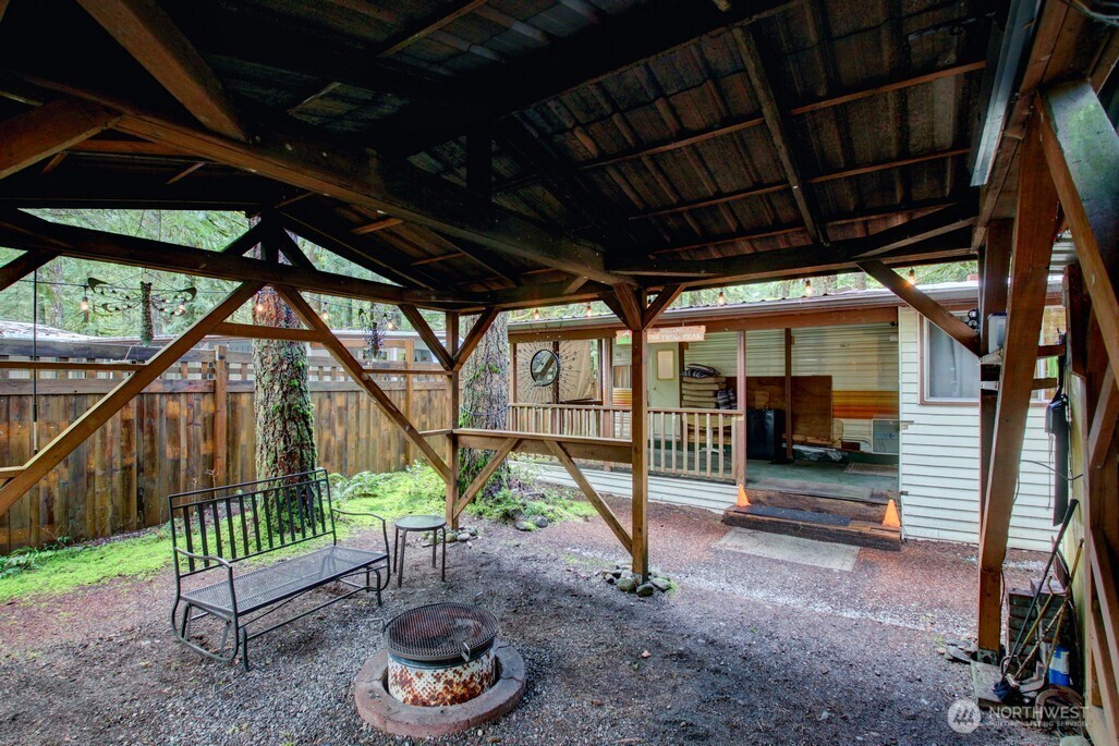 56 Wilderness Way Property Photo 6