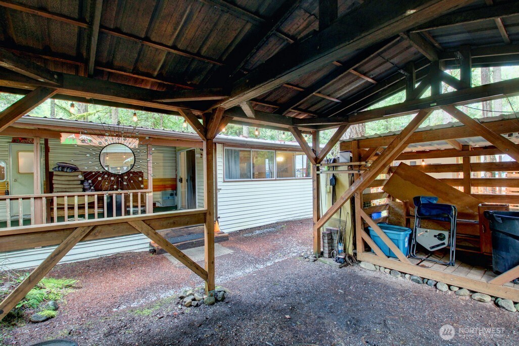 56 Wilderness Way Property Photo 7