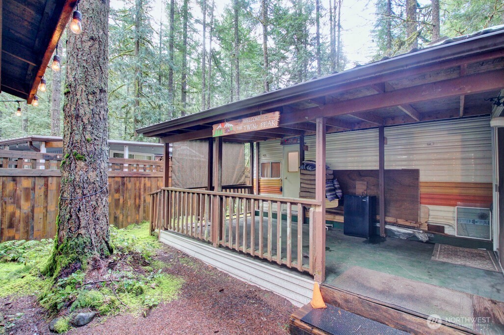 56 Wilderness Way Property Photo 8