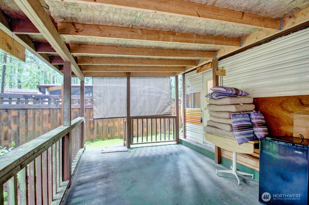 56 Wilderness Way Property Photo 9