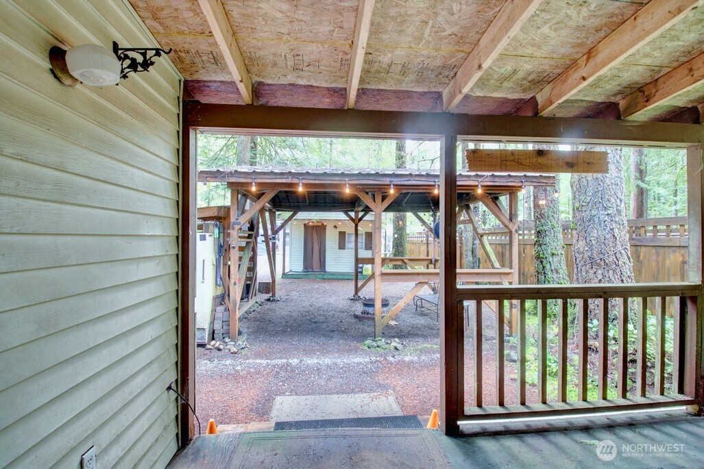 56 Wilderness Way Property Photo 10