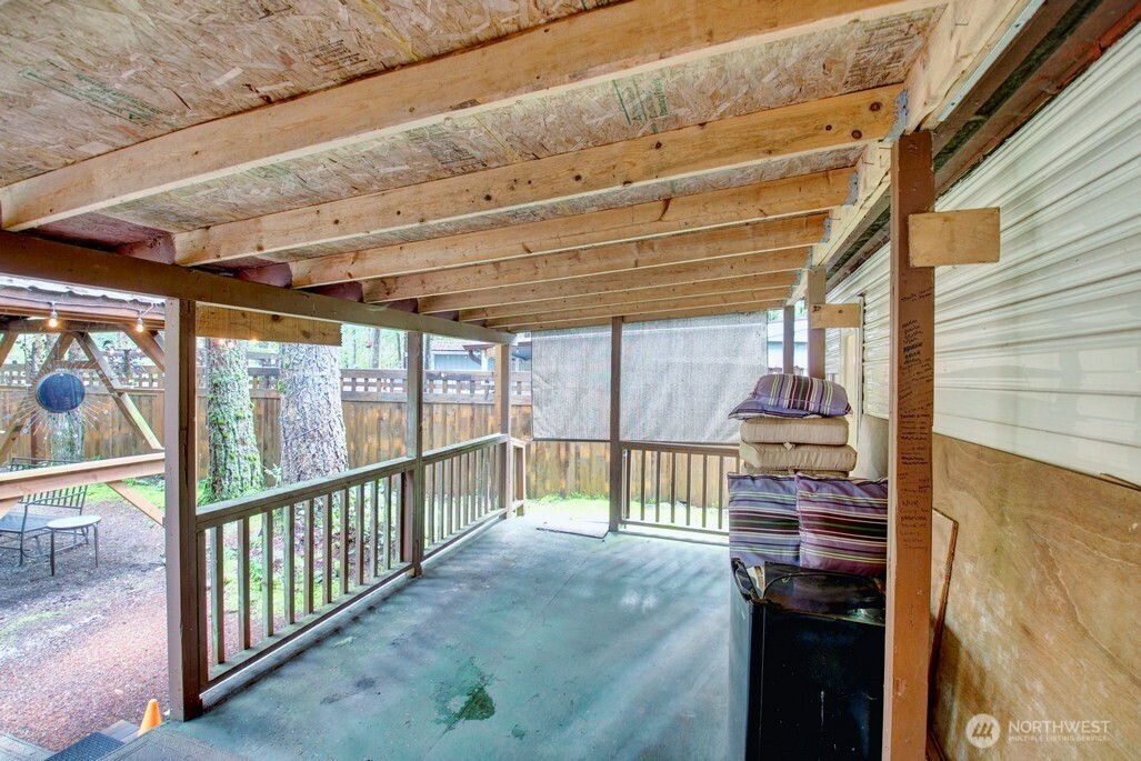 56 Wilderness Way Property Photo 11