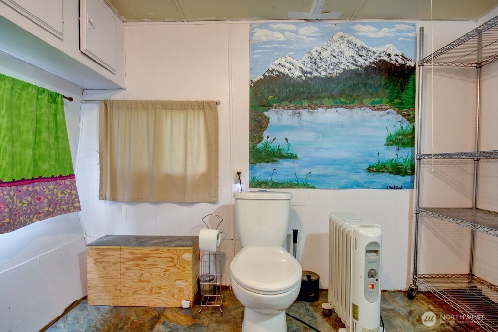 56 Wilderness Way Property Photo 12