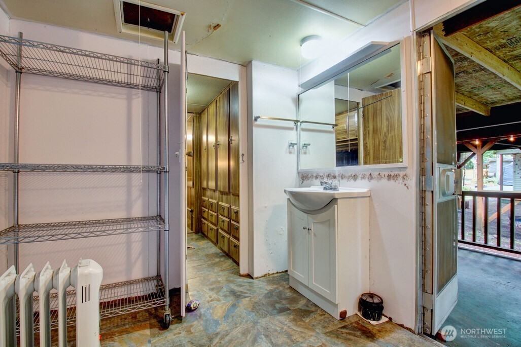 56 Wilderness Way Property Photo 13