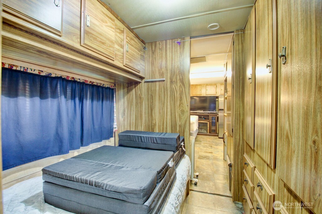 56 Wilderness Way Property Photo 15