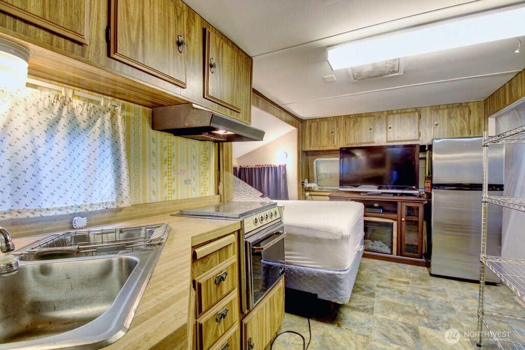 56 Wilderness Way Property Photo 16