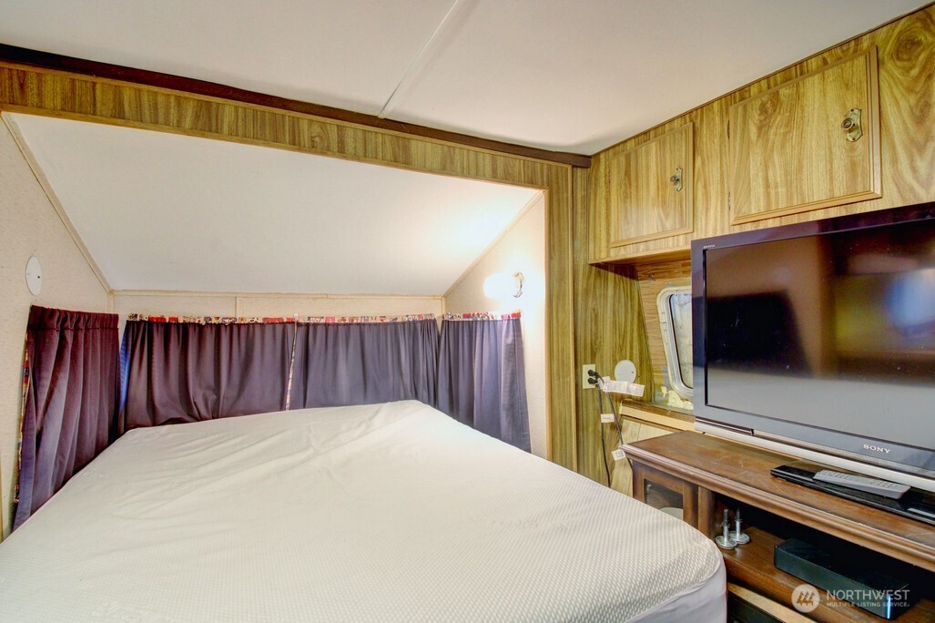 56 Wilderness Way Property Photo 18