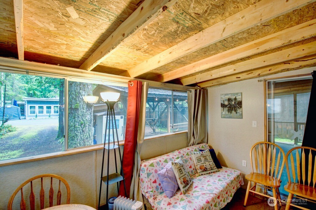 56 Wilderness Way Property Photo 20