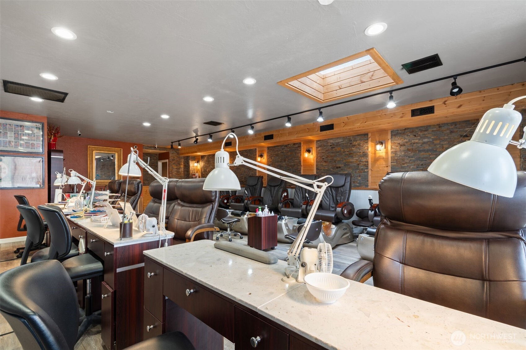 1304 Ocean Beach Highway Property Photo 16
