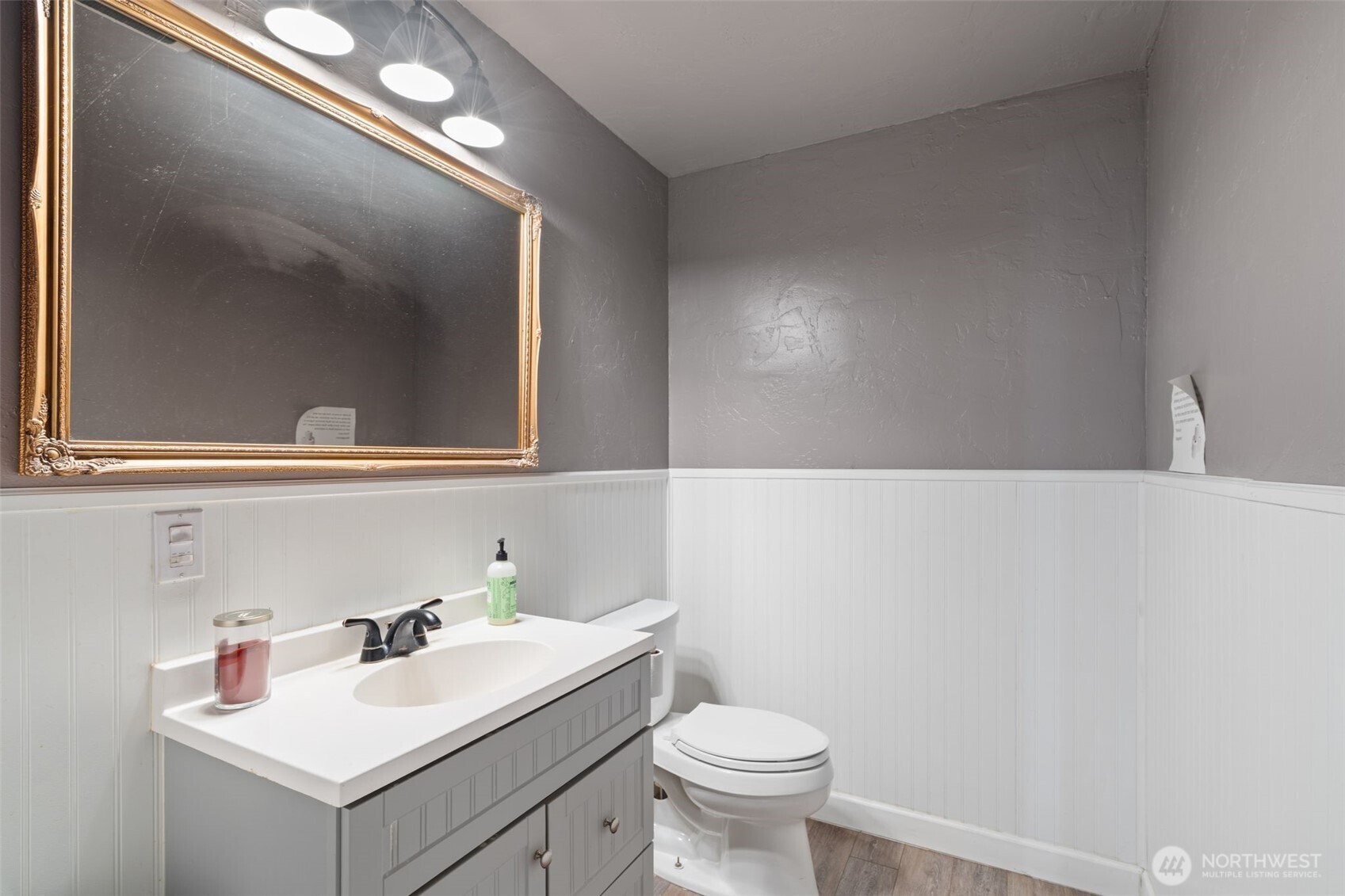 1304 Ocean Beach Highway Property Photo 22