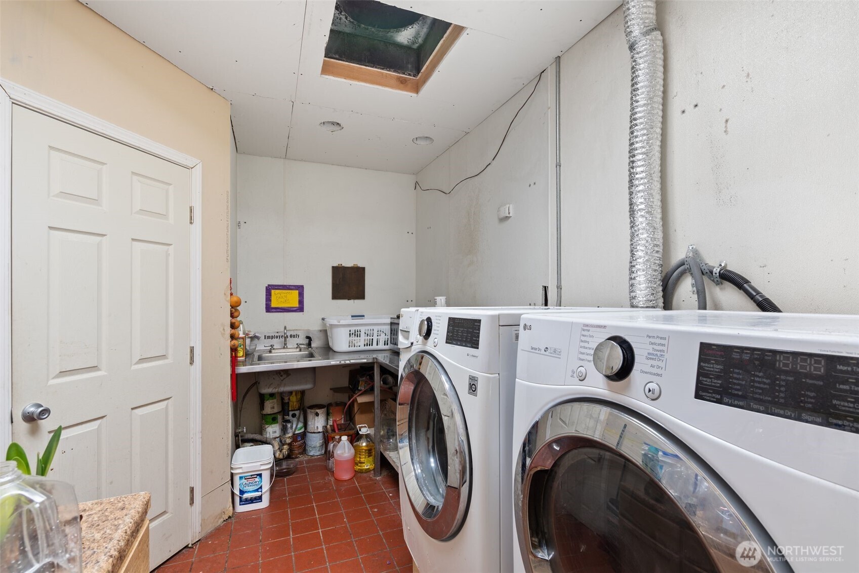 1304 Ocean Beach Highway Property Photo 25