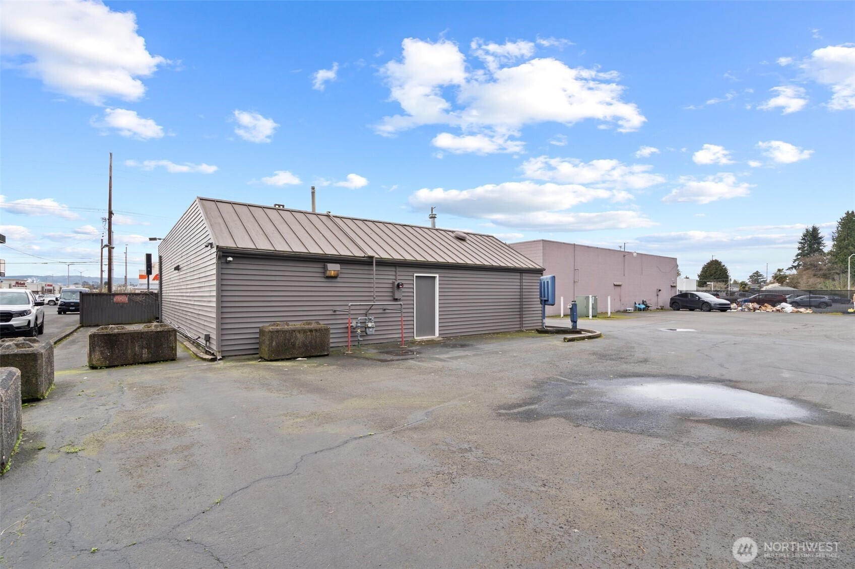 1304 Ocean Beach Highway Property Photo 27