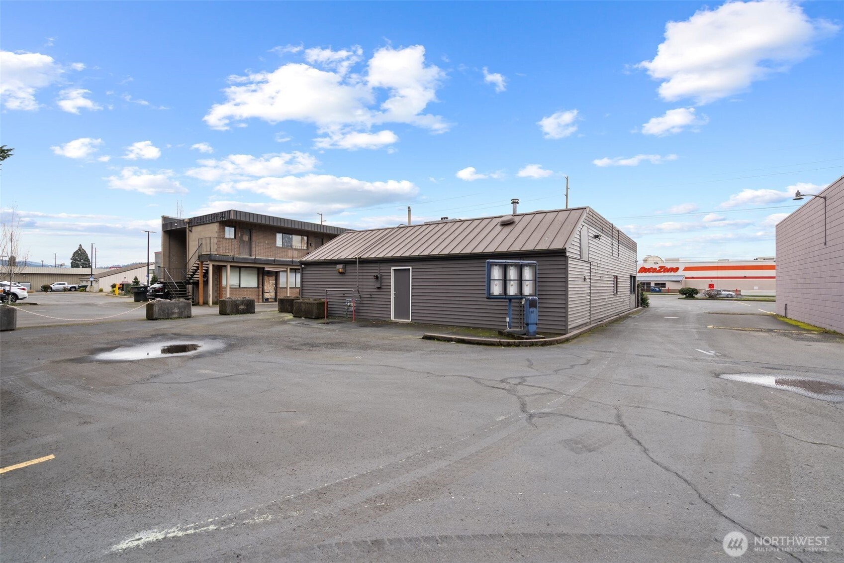 1304 Ocean Beach Highway Property Photo 28