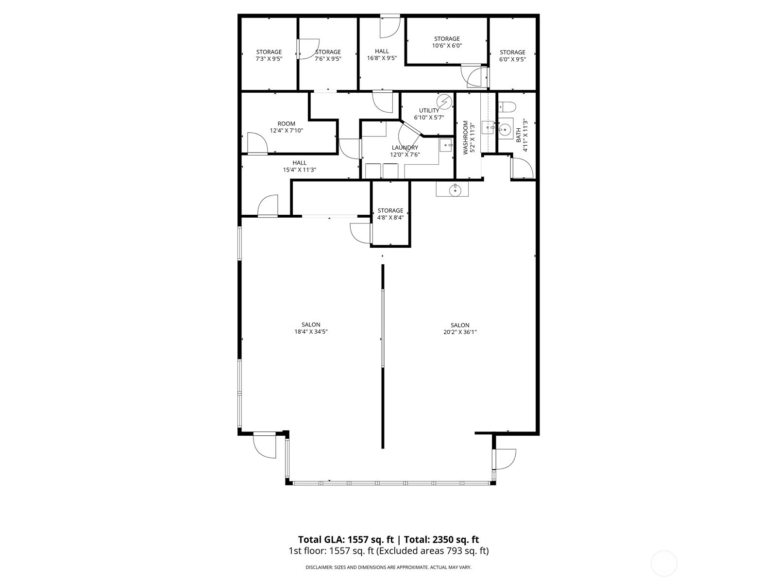 1304 Ocean Beach Highway Property Photo 36
