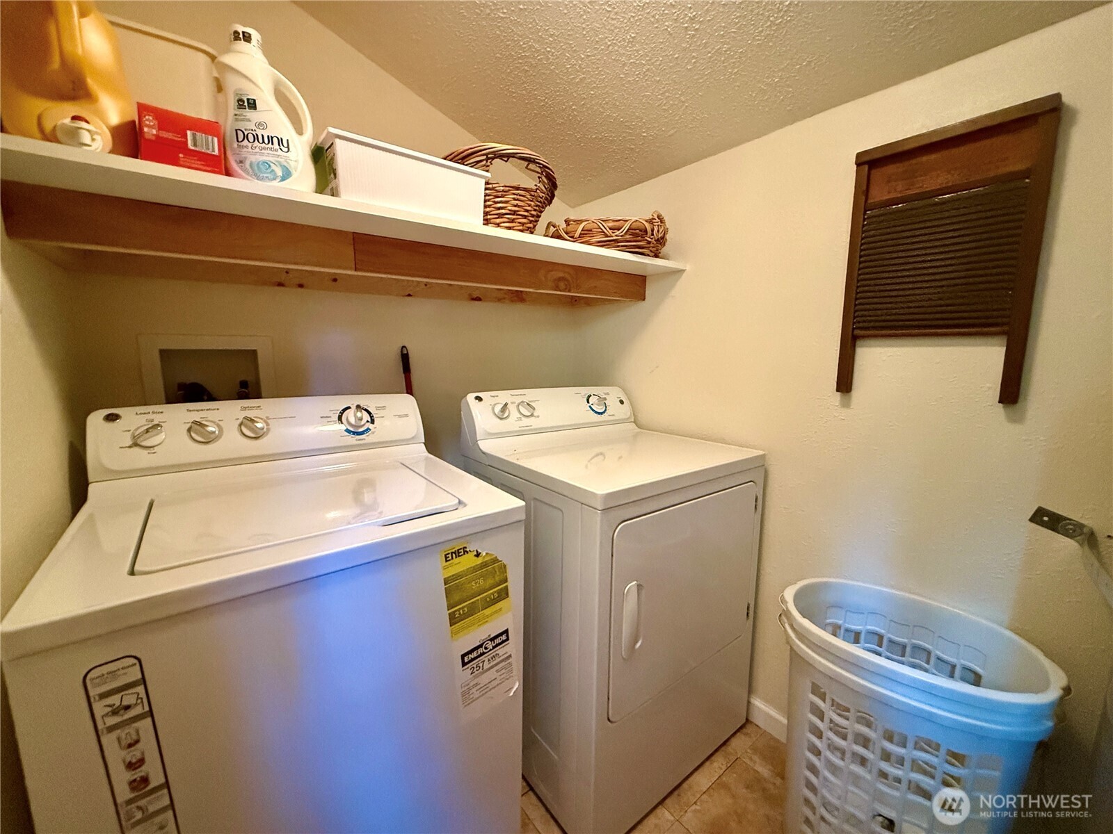 961 N Potlatch Drive Property Photo 11