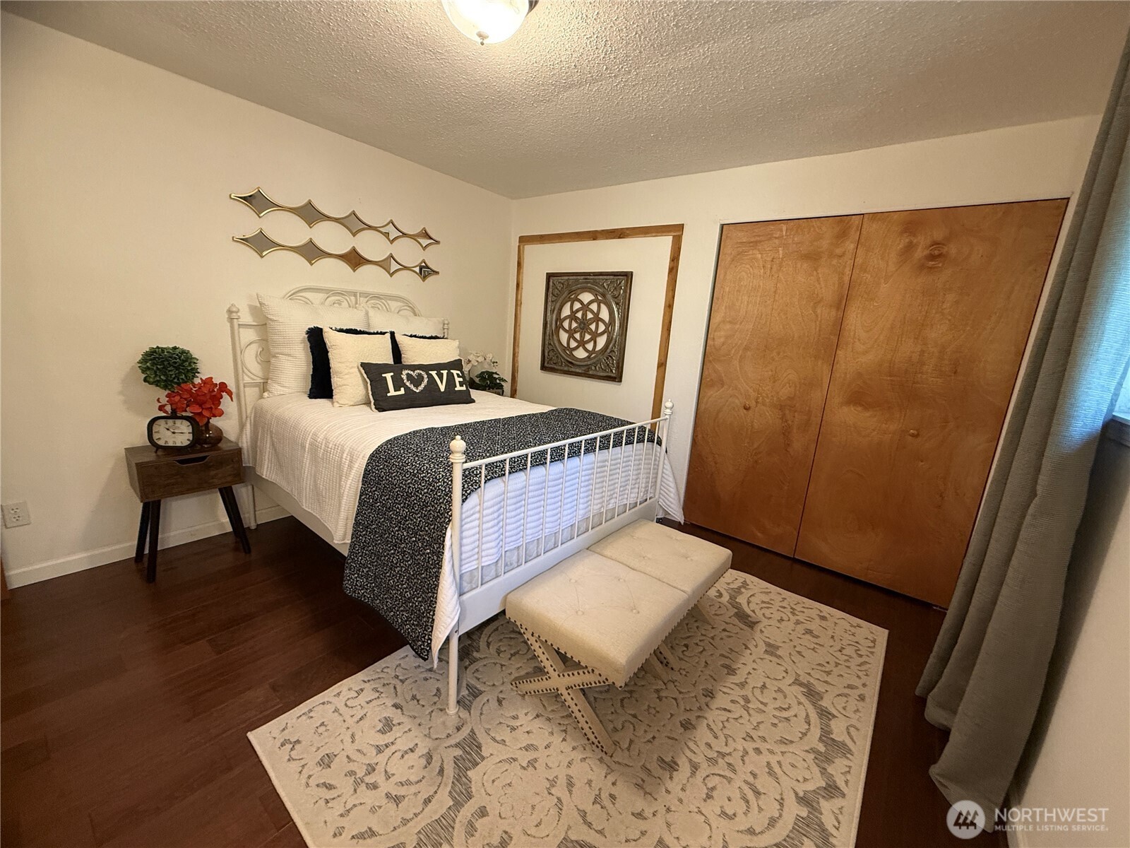961 N Potlatch Drive Property Photo 13