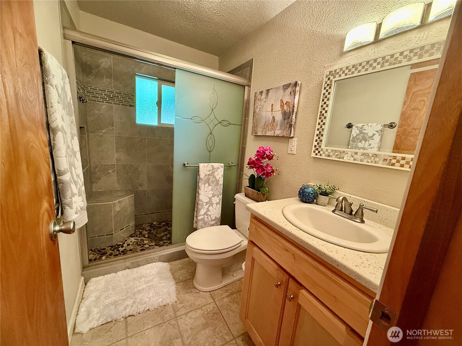 961 N Potlatch Drive Property Photo 15
