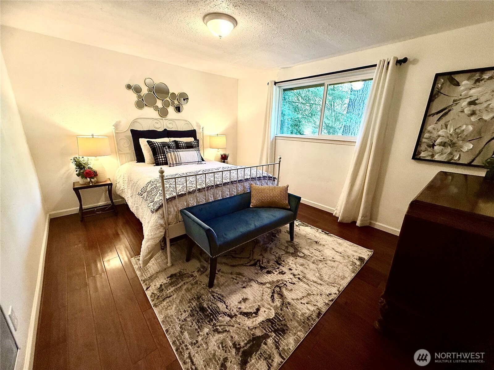 961 N Potlatch Drive Property Photo 16
