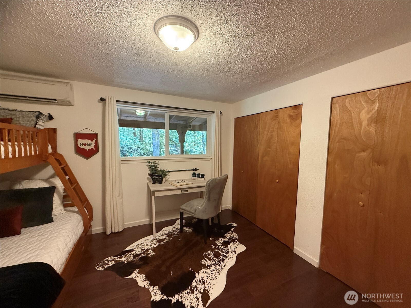 961 N Potlatch Drive Property Photo 18