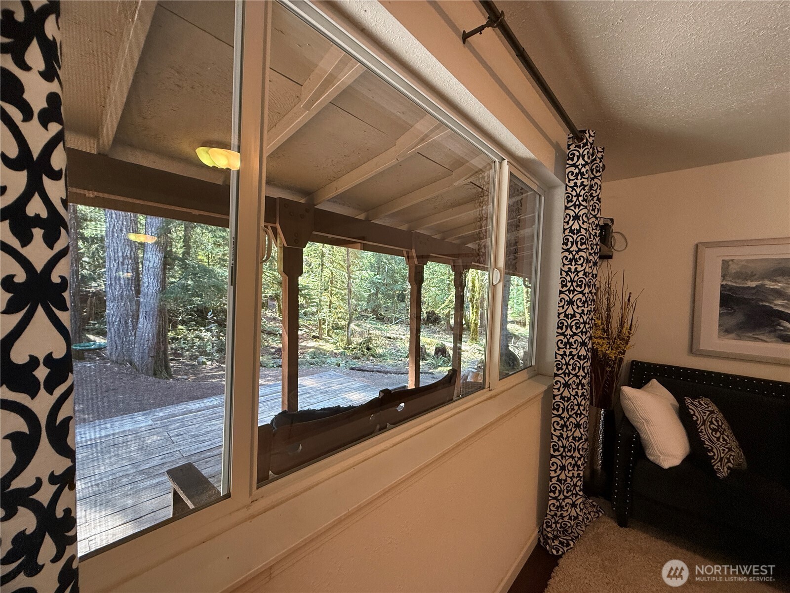 961 N Potlatch Drive Property Photo 22
