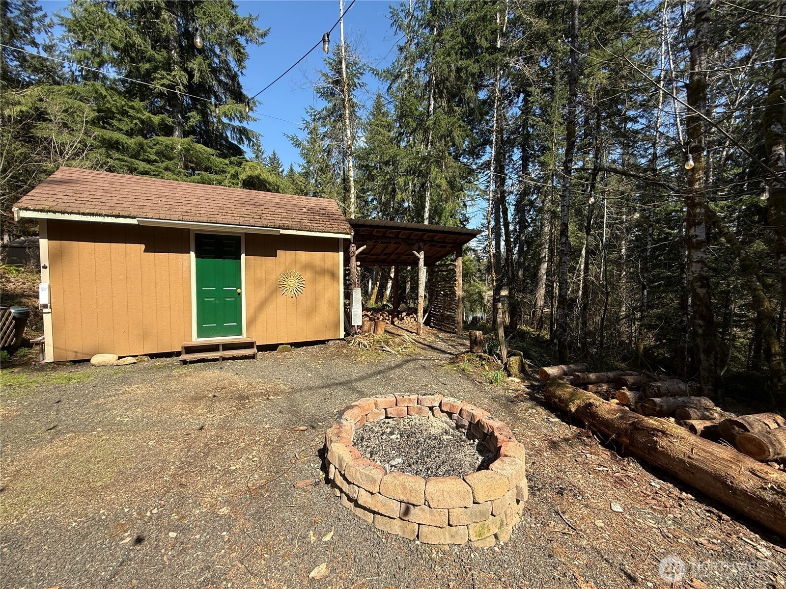 961 N Potlatch Drive Property Photo 27