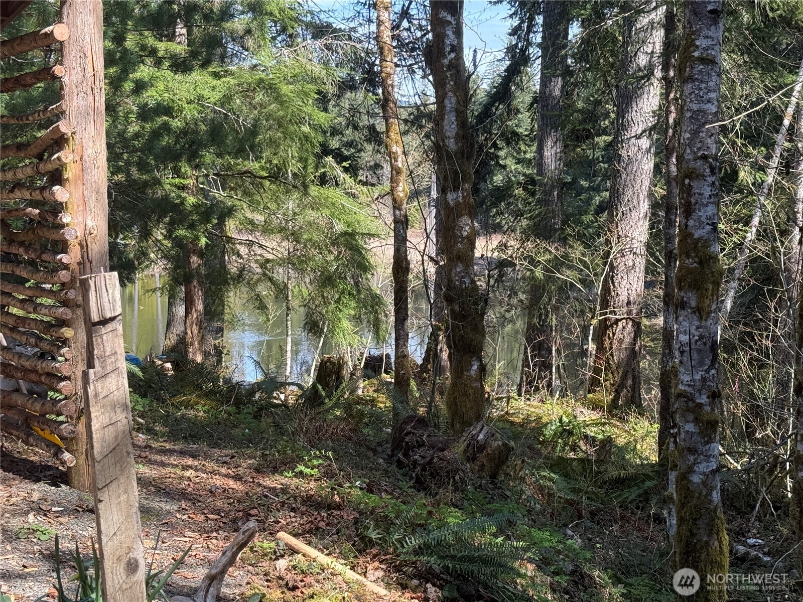961 N Potlatch Drive Property Photo 30