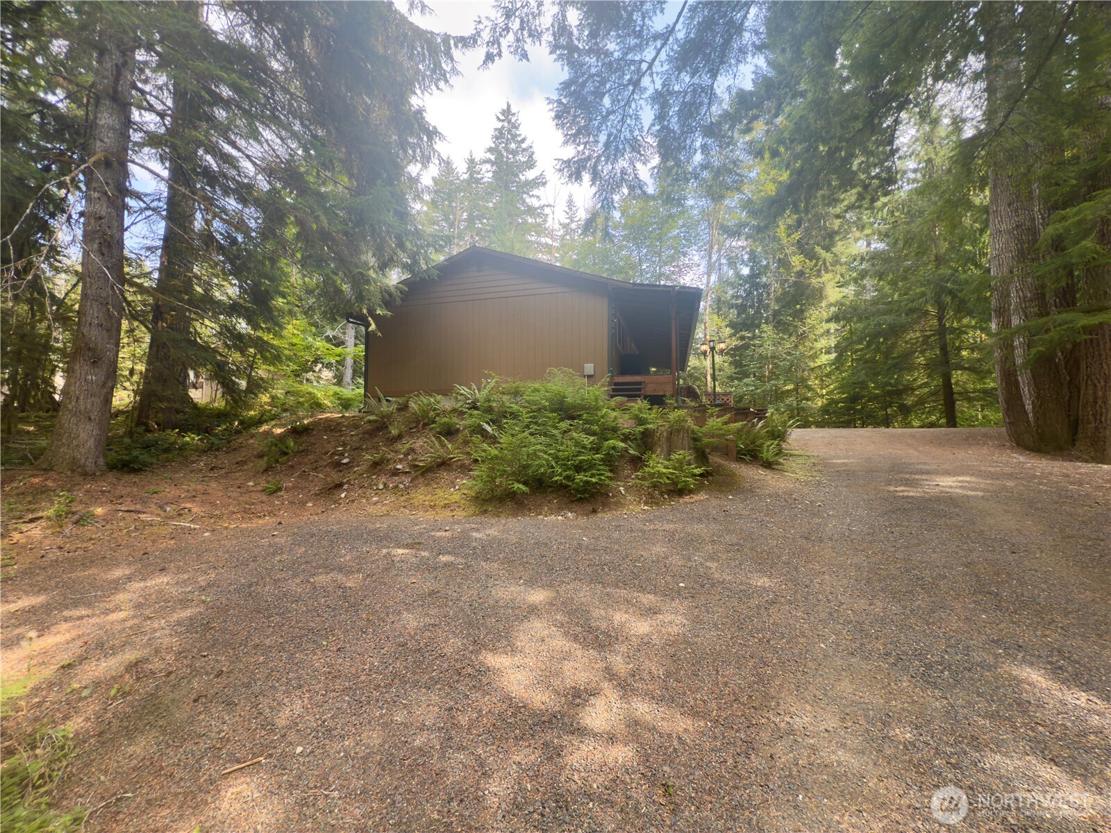 961 N Potlatch Drive Property Photo 33
