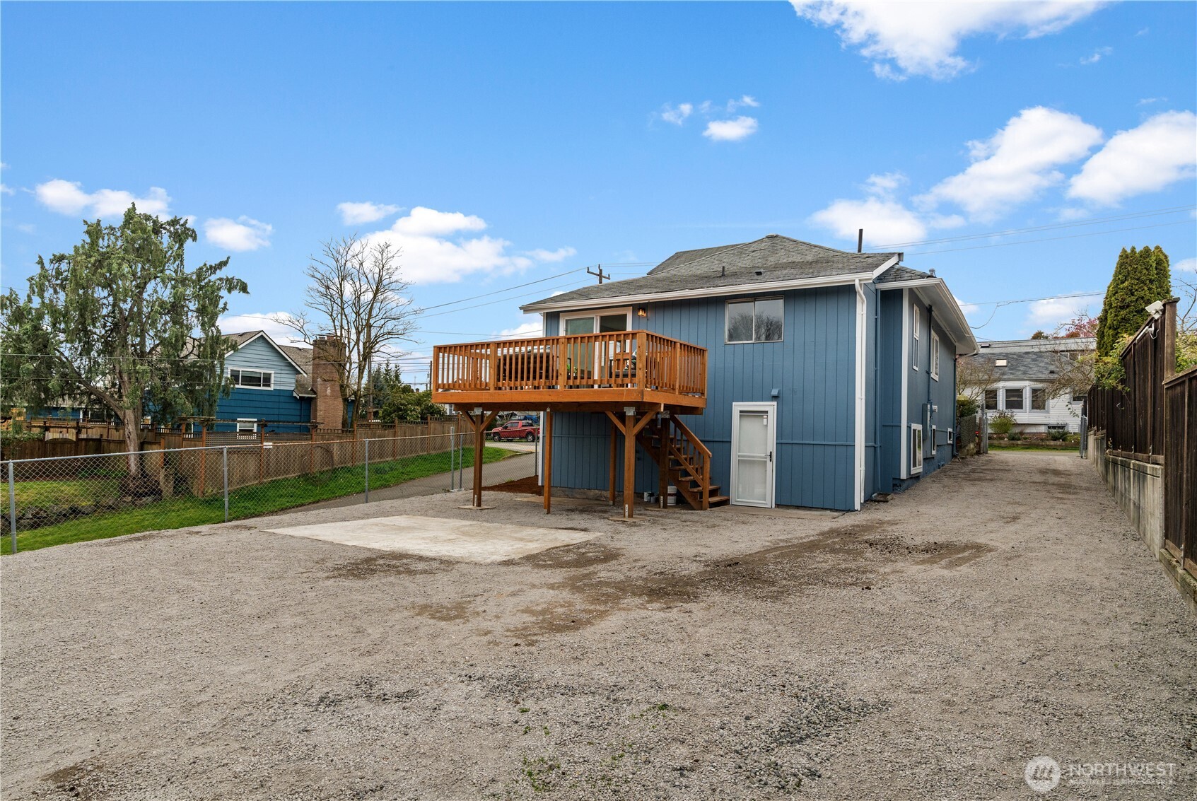 5518 39th Avenue Property Photo 35
