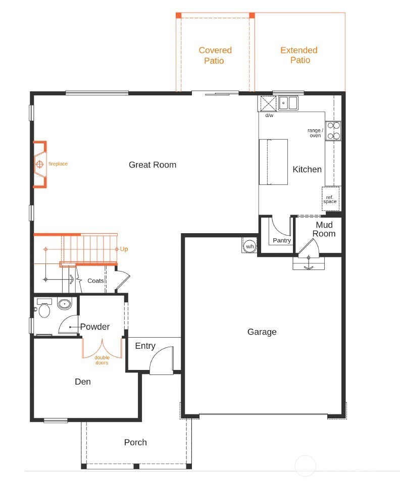 754 Holly Avenue 40 Property Photo 2