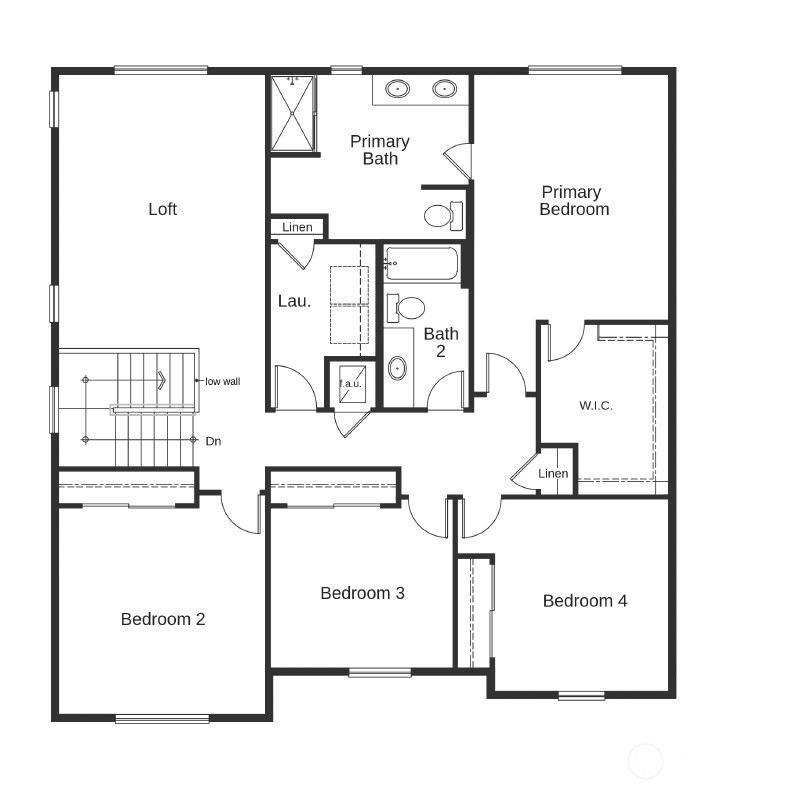 754 Holly Avenue 40 Property Photo 3