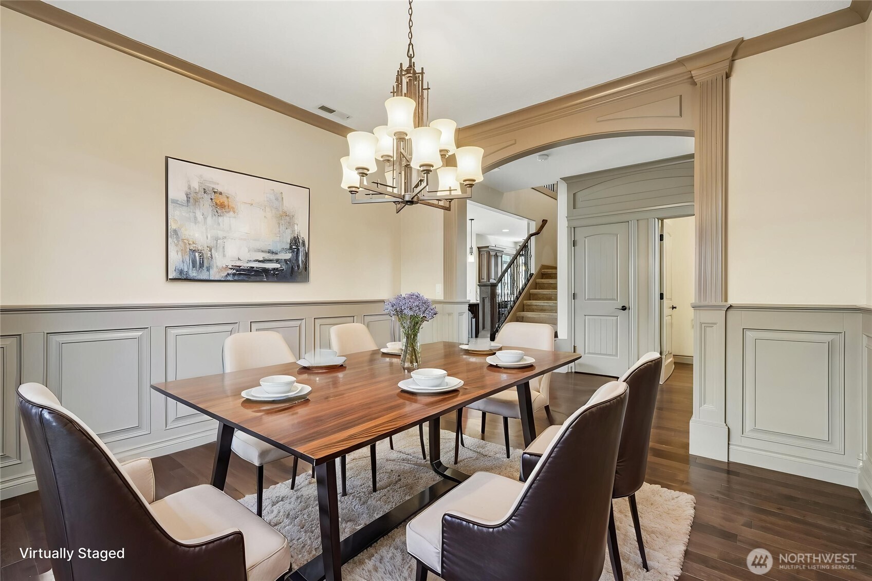 248 Misty Lane Property Photo 8