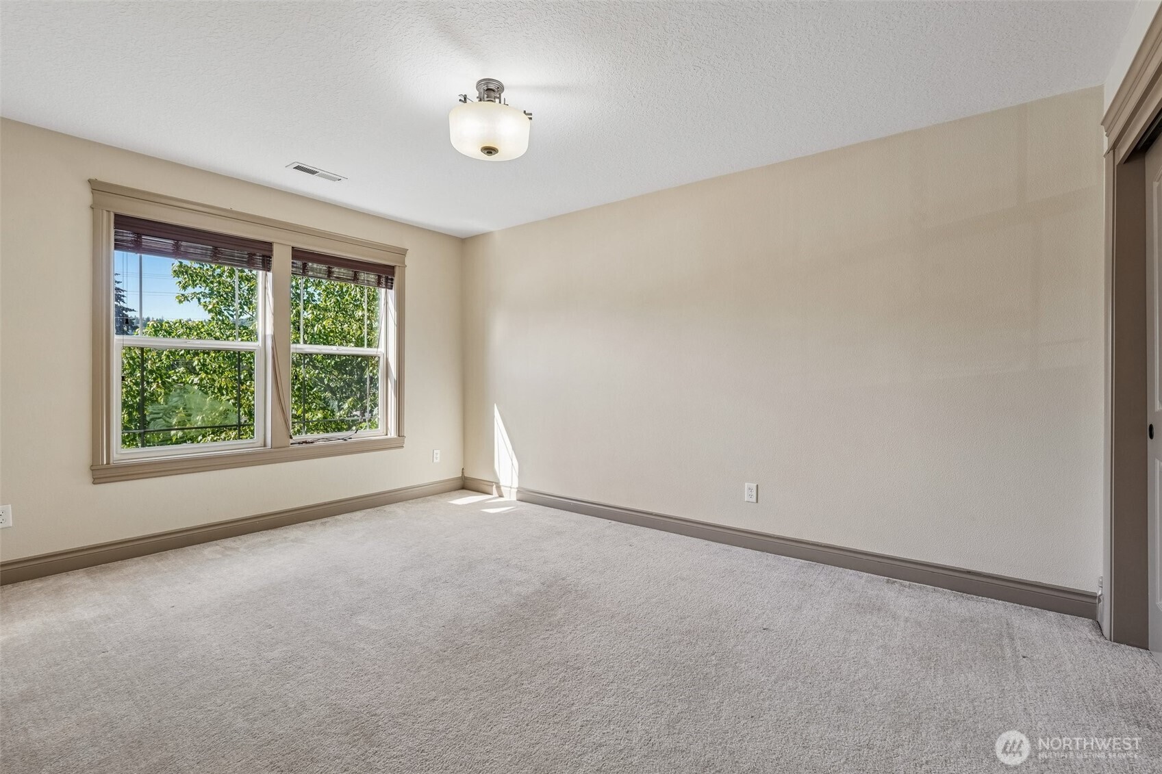 248 Misty Lane Property Photo 23