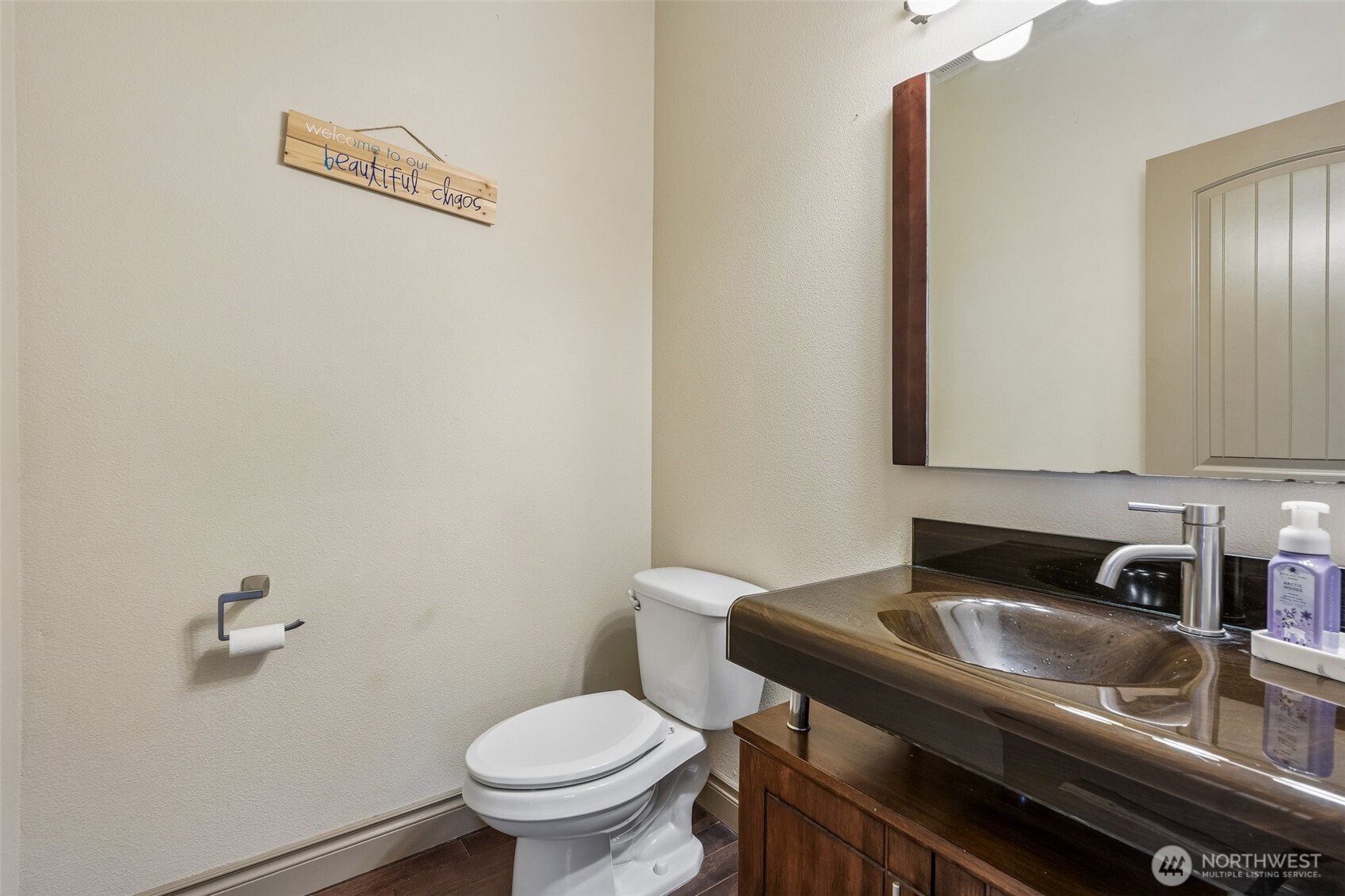 248 Misty Lane Property Photo 27