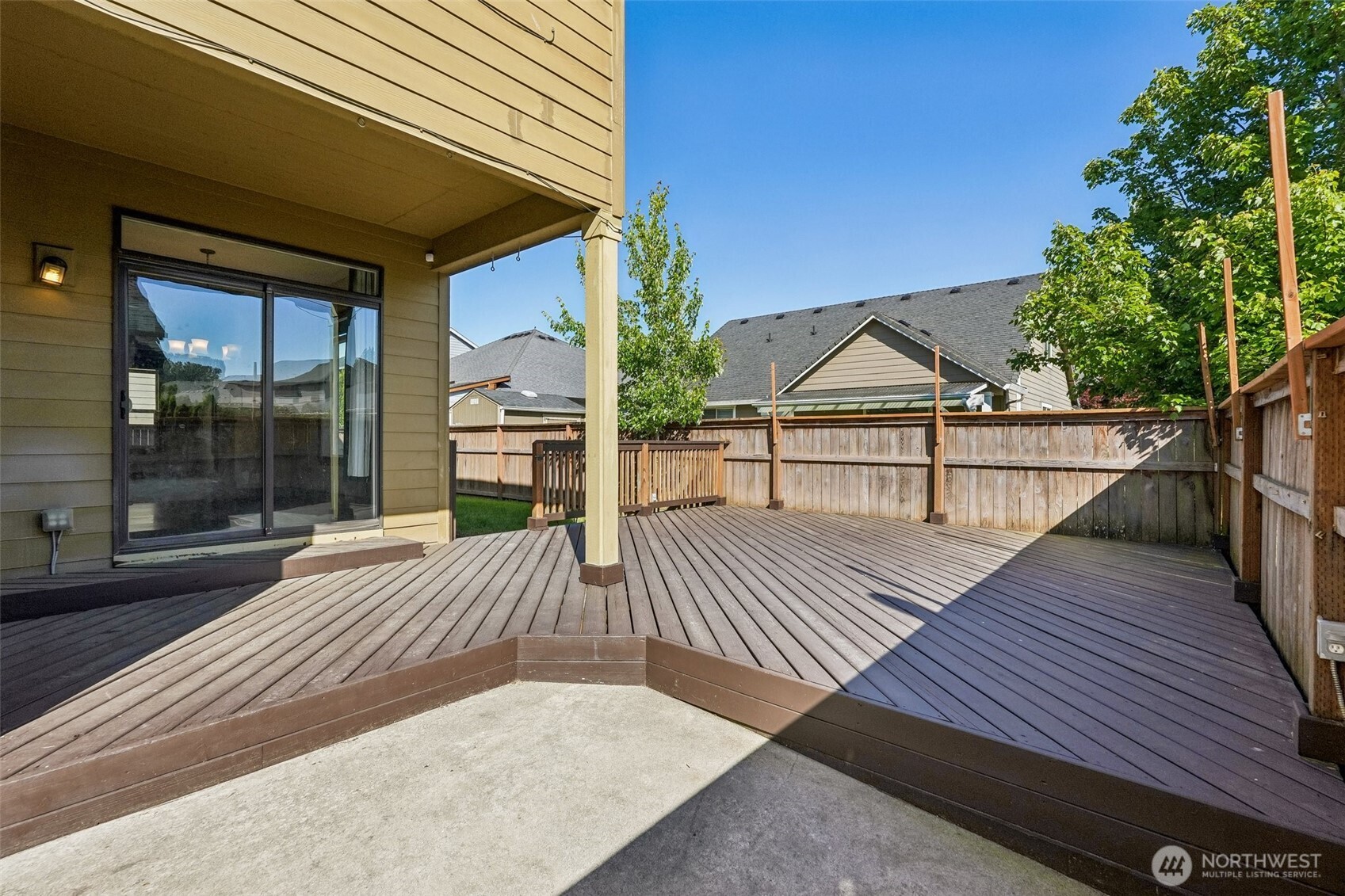 248 Misty Lane Property Photo 30