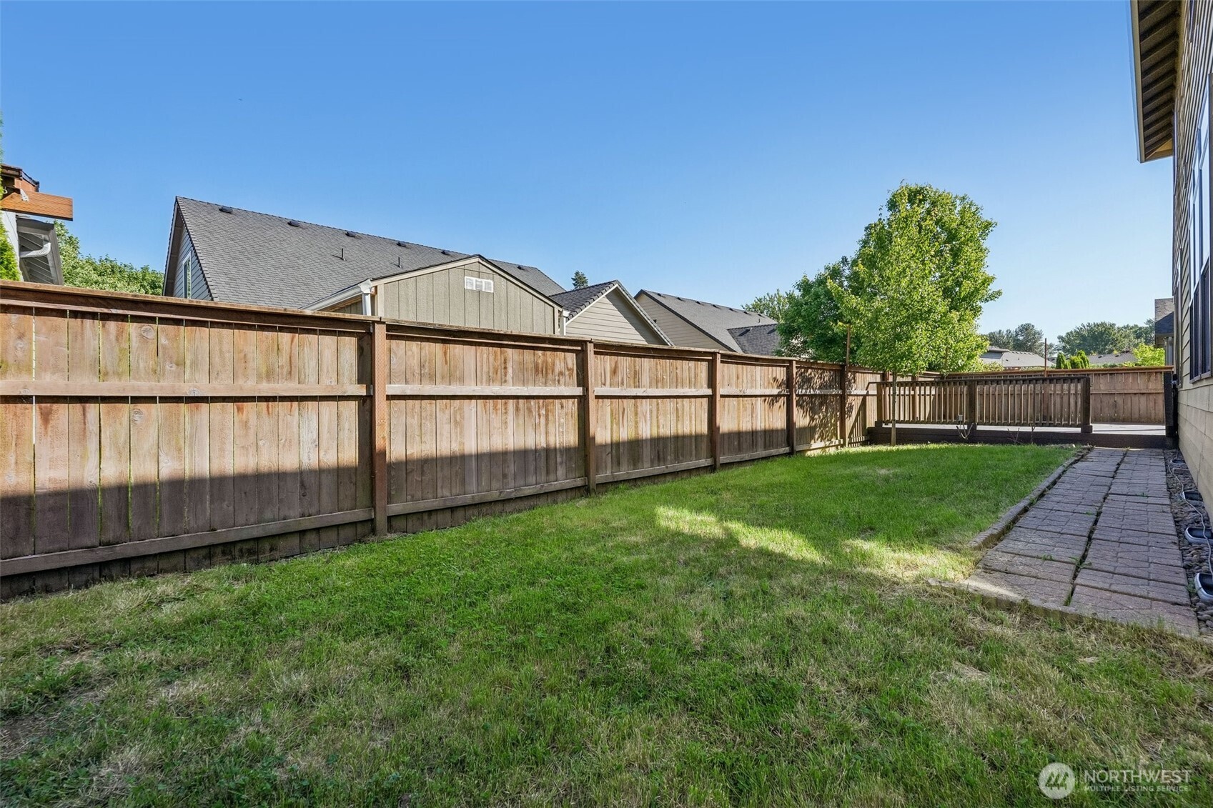 248 Misty Lane Property Photo 32
