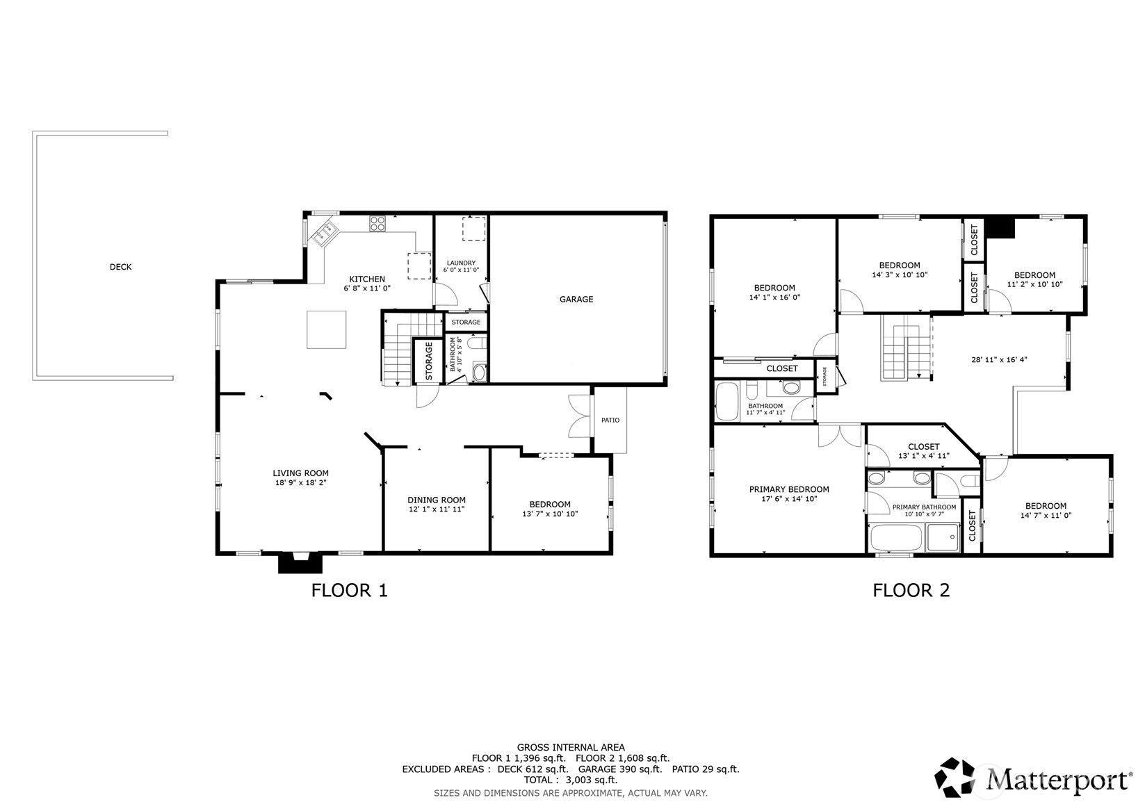 248 Misty Lane Property Photo 40