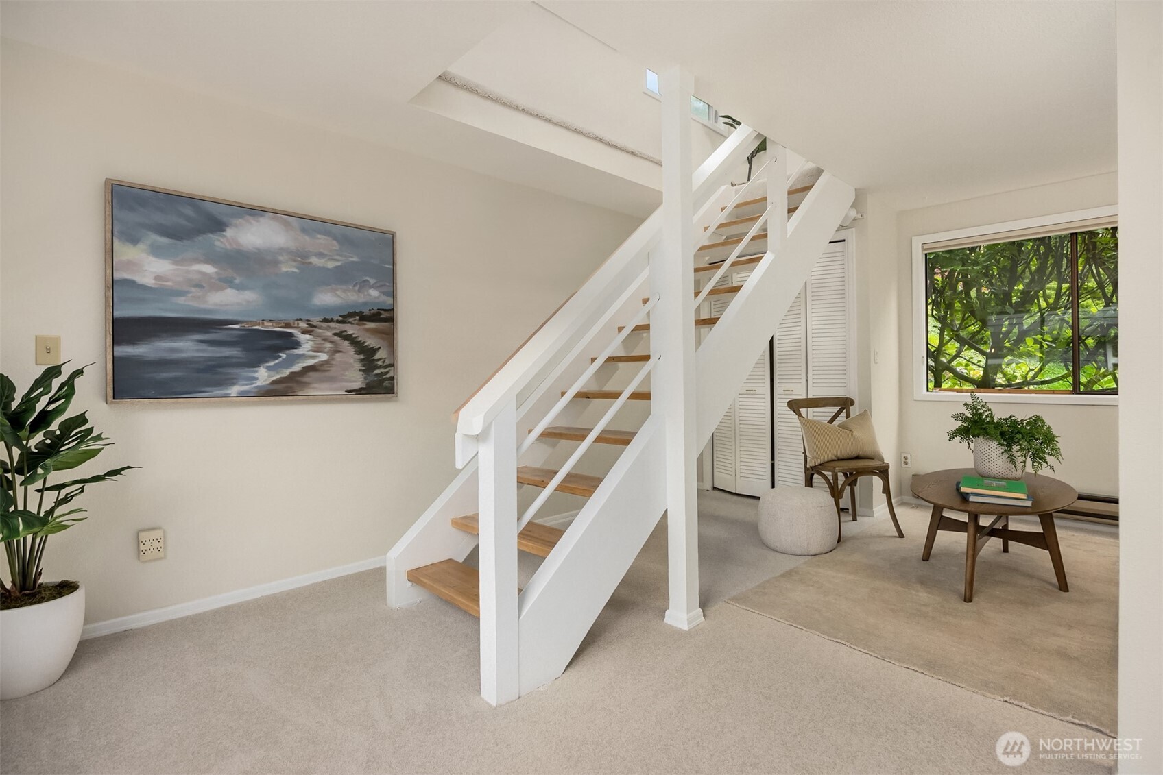 7946 Grand Avenue Property Photo 15