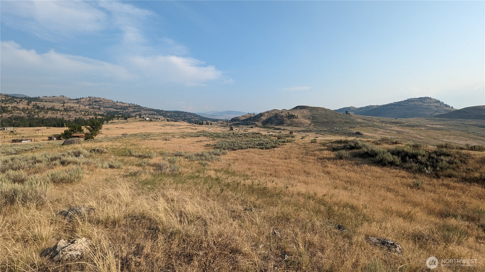 174 Round Up Road Property Photo 2