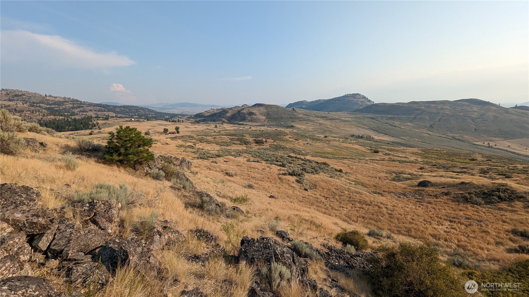 174 Round Up Road Property Photo 3