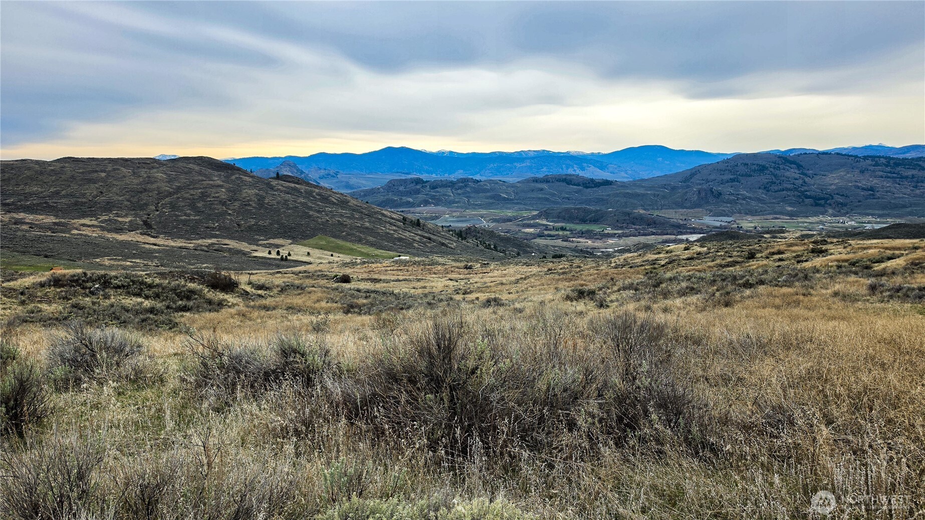 174 Round Up Road Property Photo 6