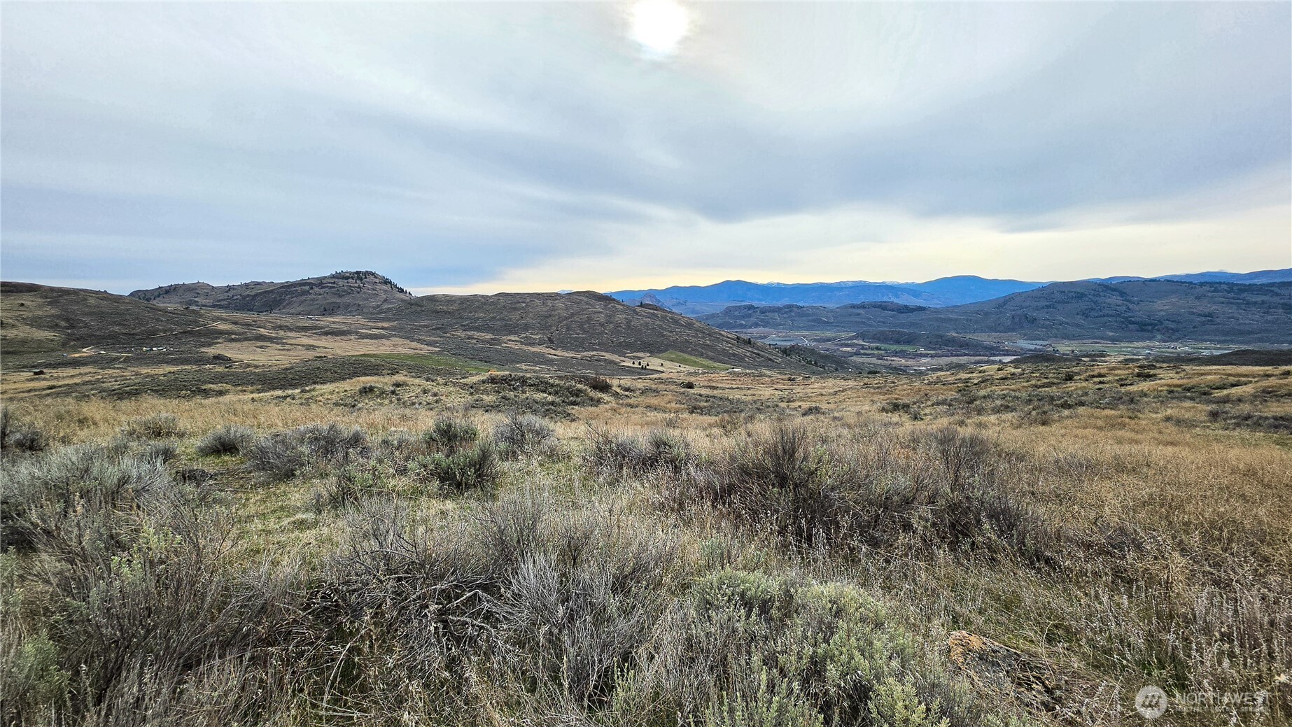 174 Round Up Road Property Photo 7