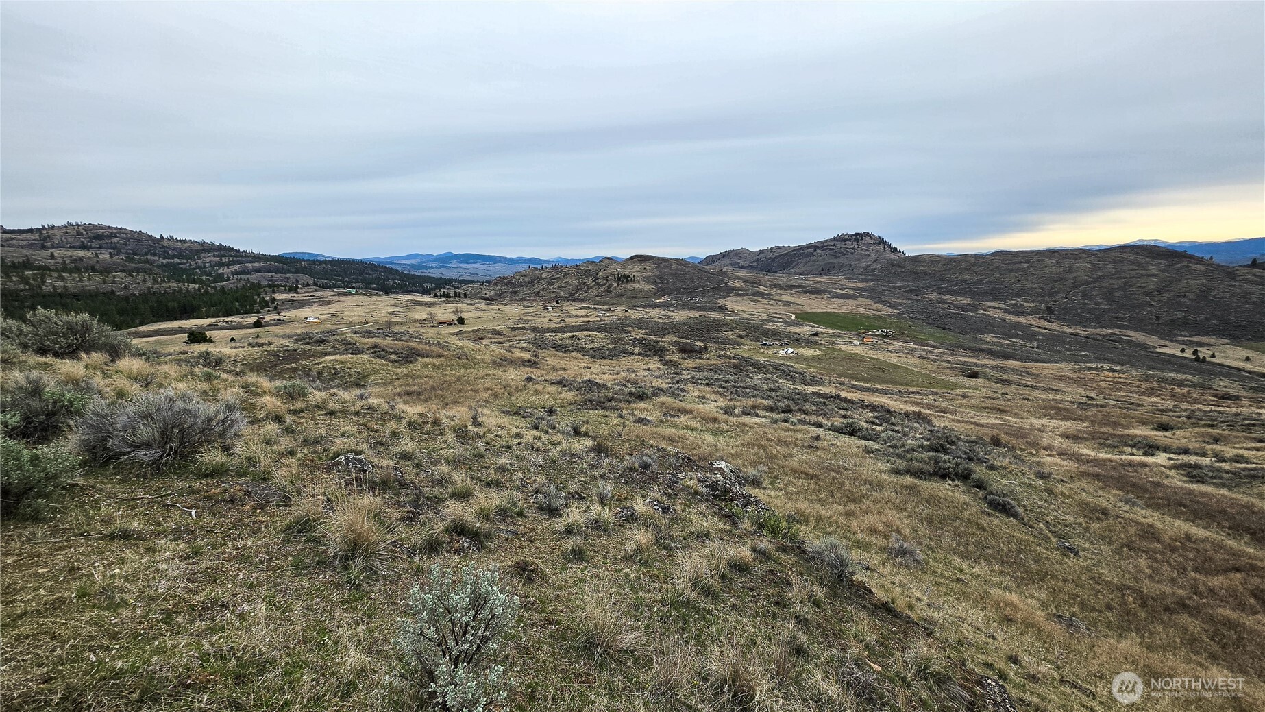 174 Round Up Road Property Photo 10