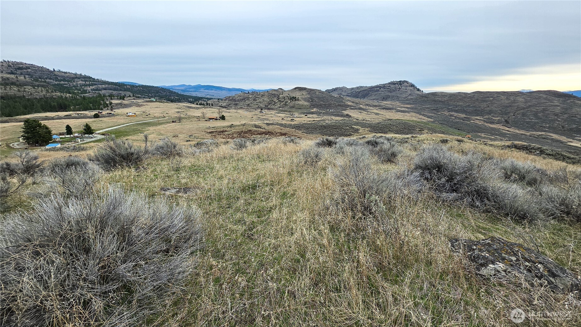 174 Round Up Road Property Photo 12