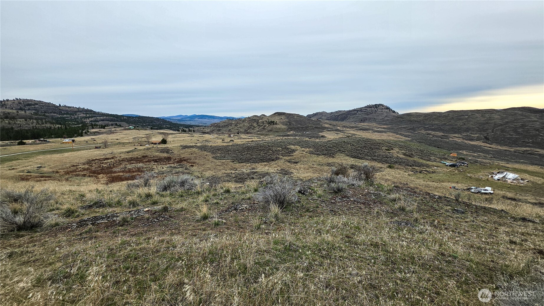174 Round Up Road Property Photo 14