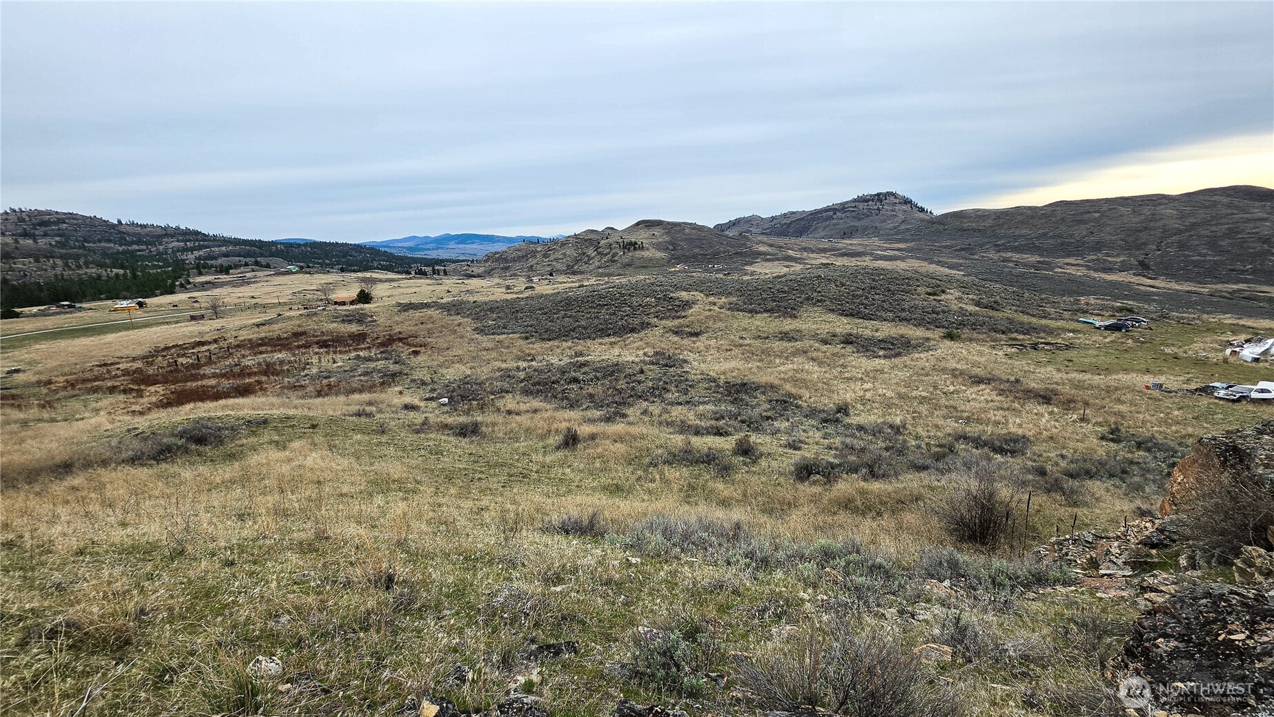 174 Round Up Road Property Photo 16