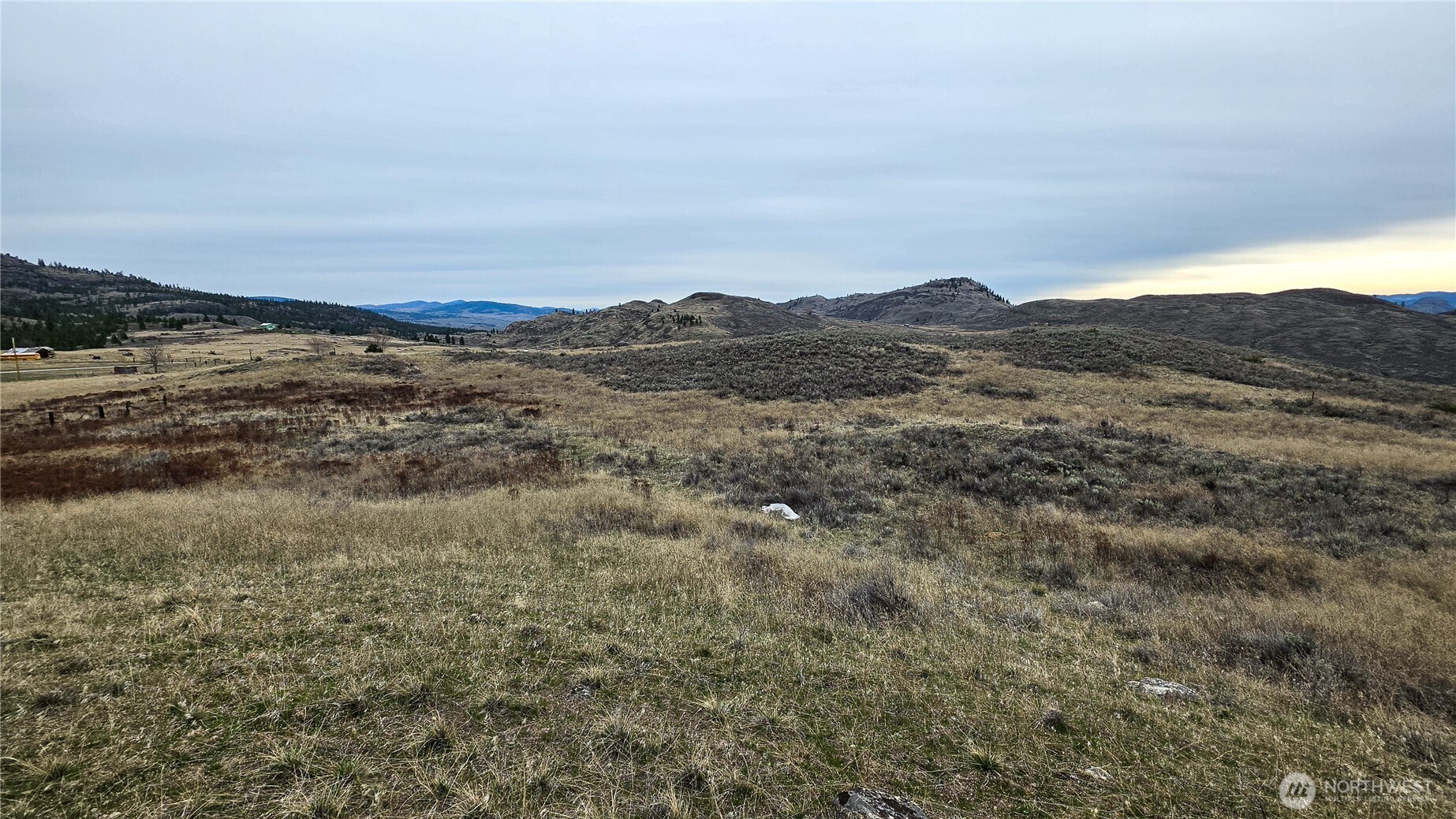 174 Round Up Road Property Photo 18