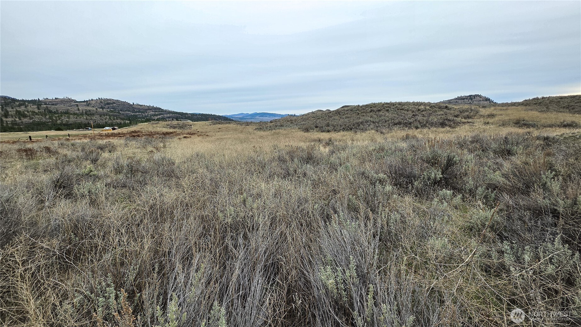 174 Round Up Road Property Photo 19