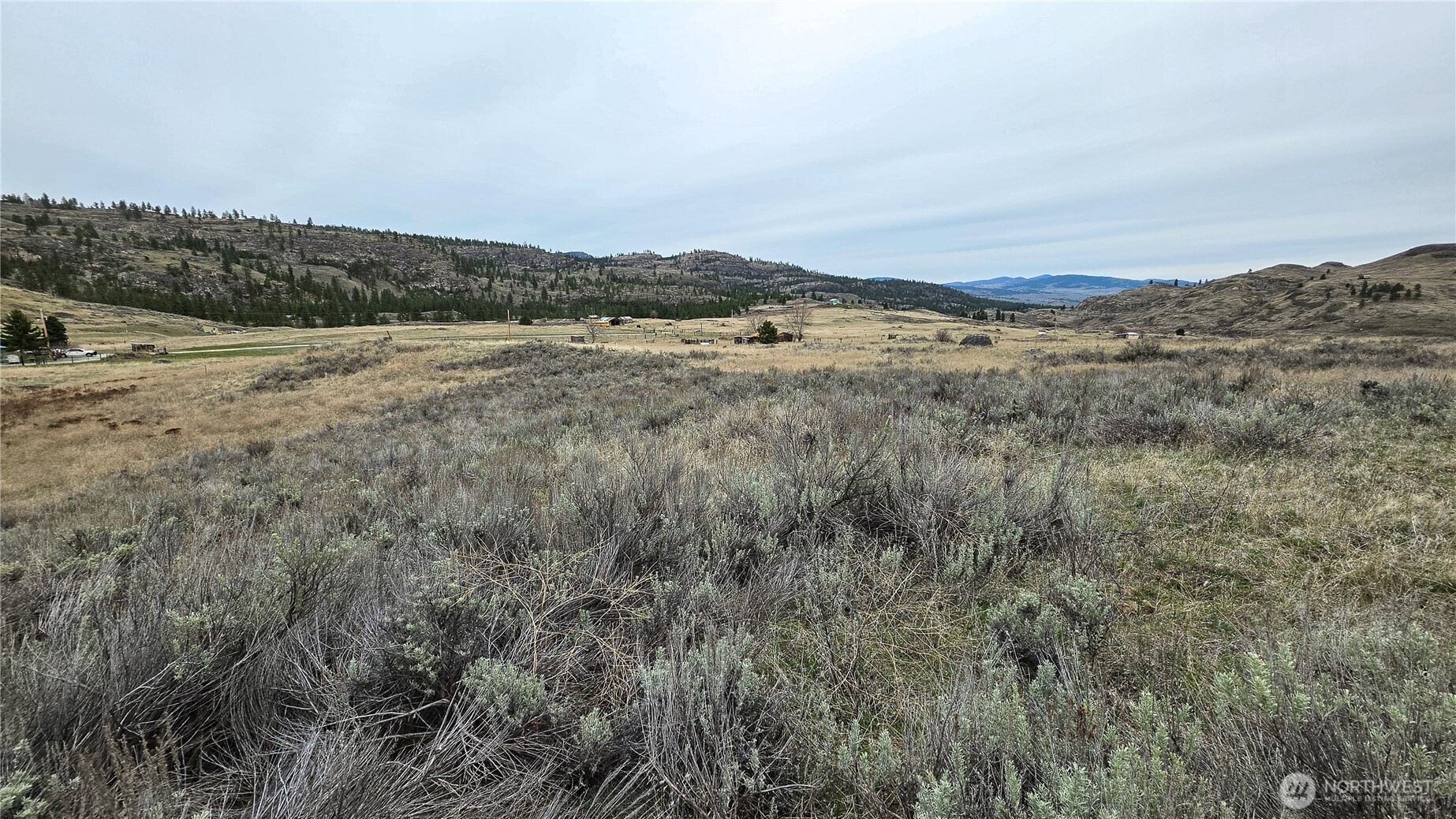 174 Round Up Road Property Photo 21